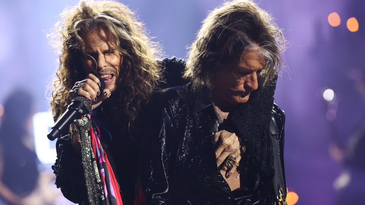 Aerosmith After the Farewell: 10 Key Moments Leading to Their Big Reunion Concert