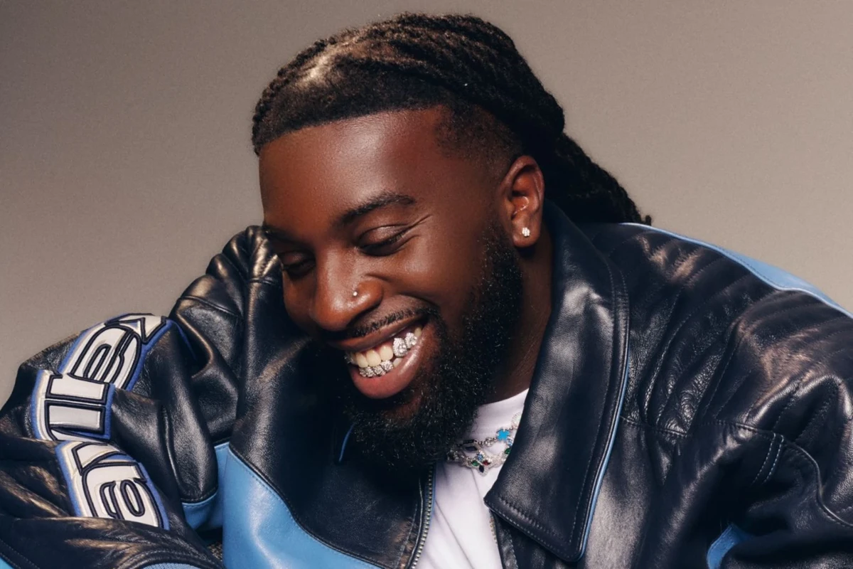 Talay Riley, Songwriter for Dua Lipa, Britney Spears, H.E.R., Dead at 35