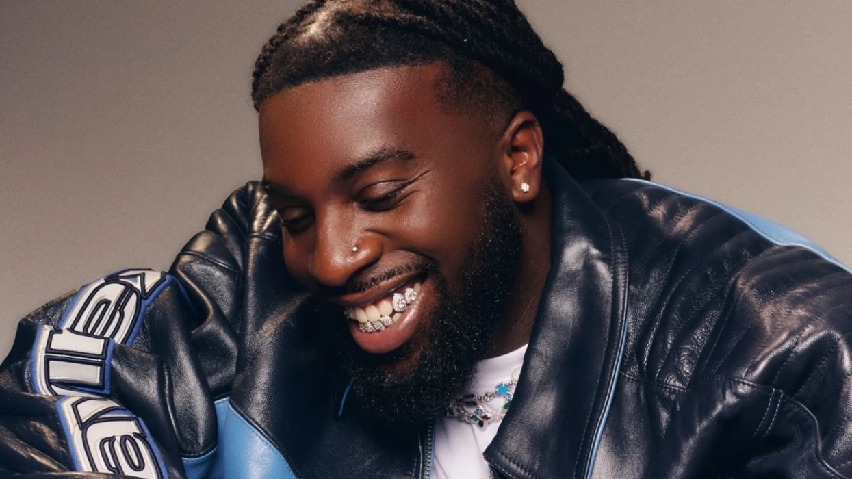 Talay Riley, Songwriter for Dua Lipa, Britney Spears, H.E.R., Dead at 35