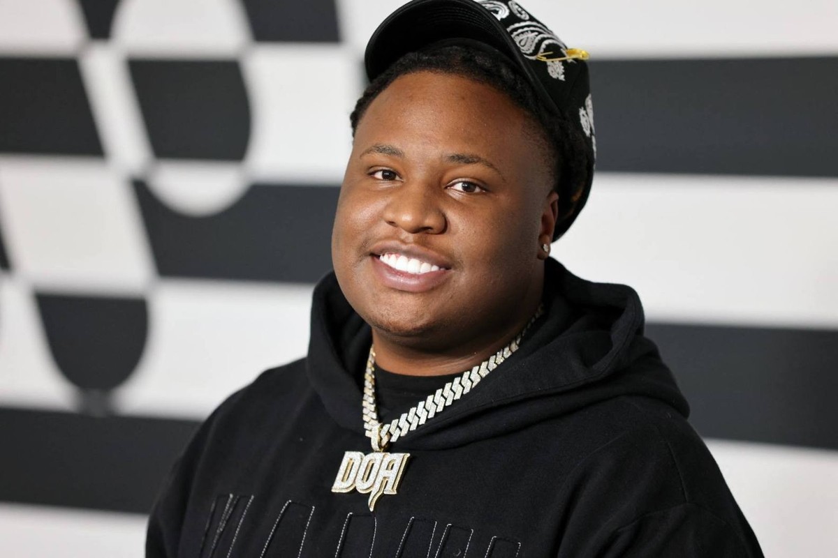 Tay Keith, Grammy-Nominated Producer Behind ‘Sicko Mode,’ Dead at 29