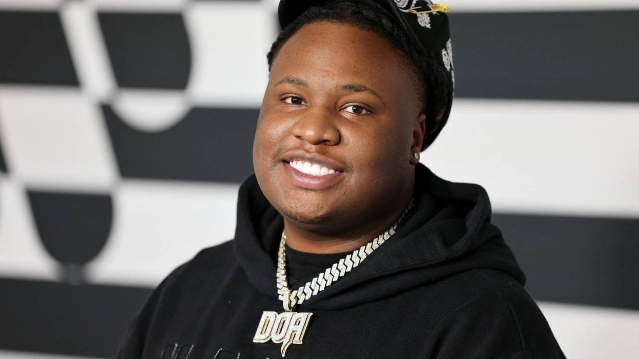 Tay Keith, Grammy-Nominated Producer Behind ‘Sicko Mode,’ Dead at 29