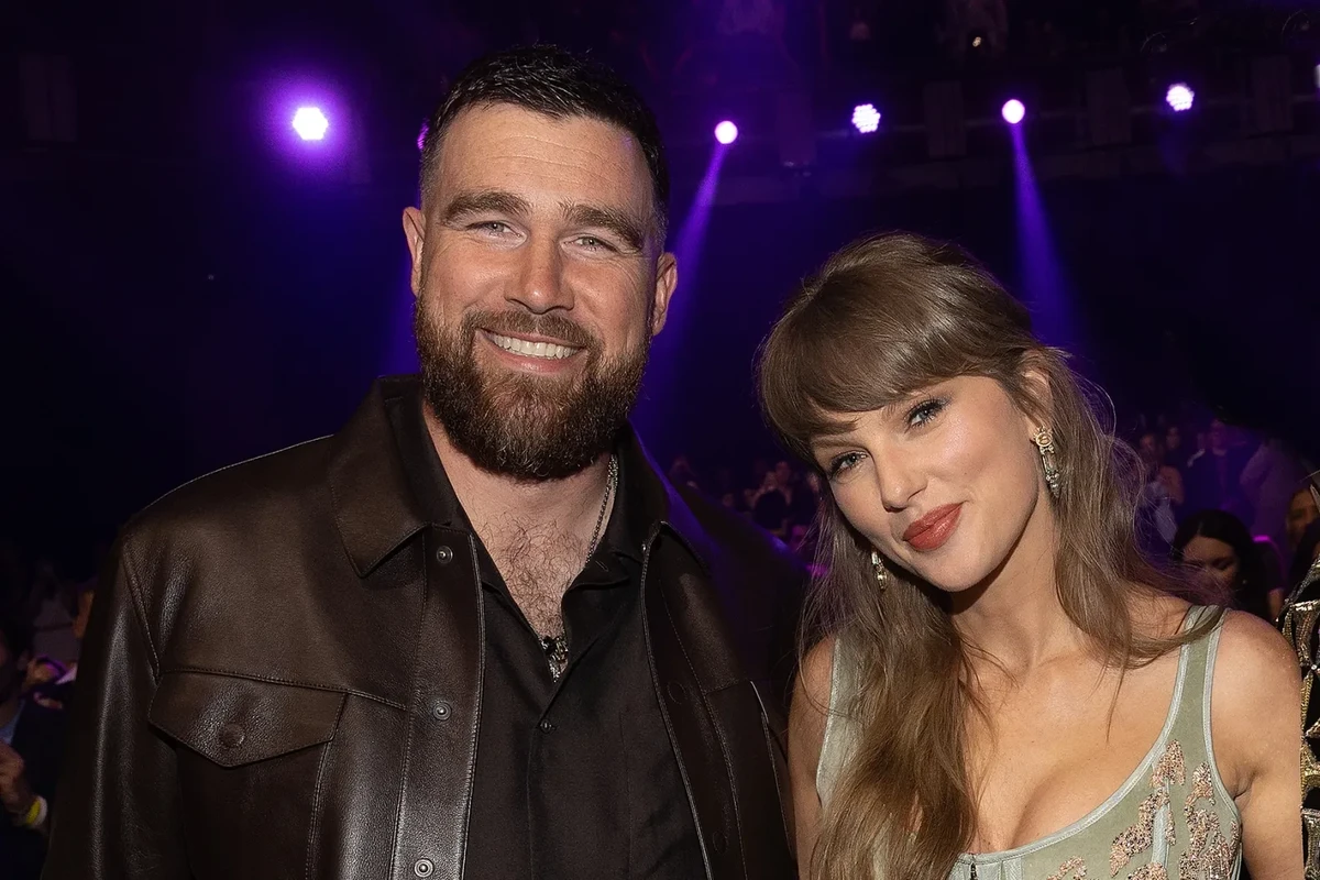 Taylor Swift Was Inspired to Write ‘Elizabeth Taylor’ After a Drive With Travis Kelce