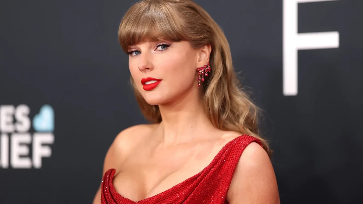 Taylor Swift’s ‘The Life of a Showgirl’ Trademark War: Lawyers Clash Over ‘Reverse Confusion’