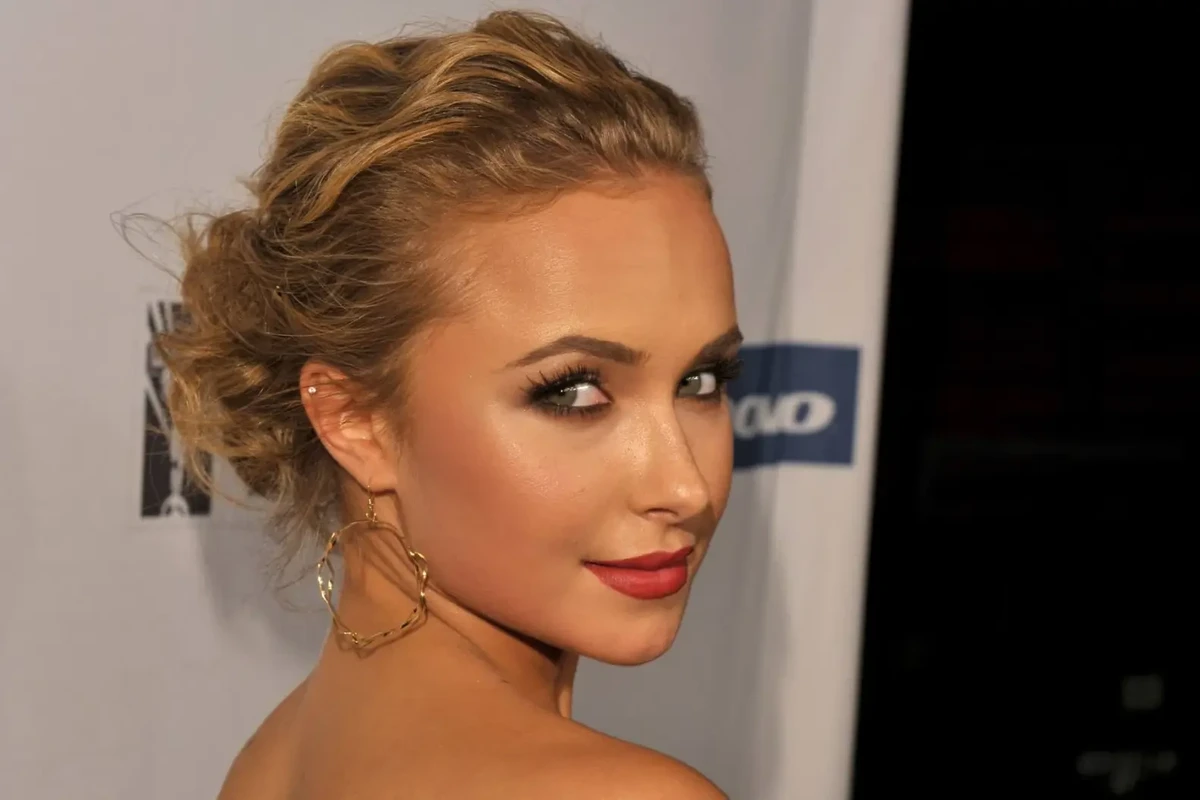 DEA Joins Hayden Panettiere’s Death Investigation: Report