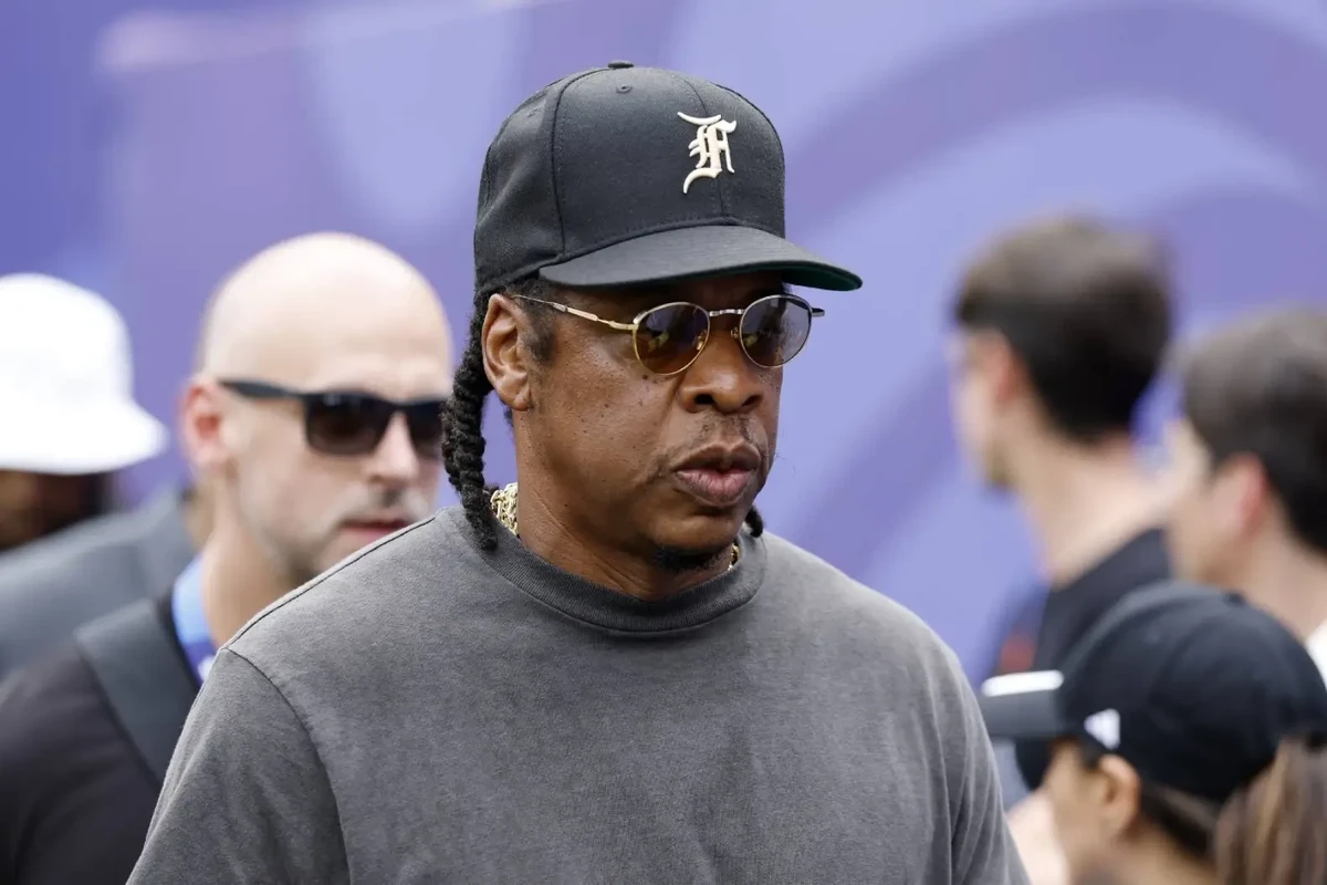 Jane Doe Who Accused Jay-Z of Sexual Assault Fully Recants: ‘No Truth to Any of My Claims’