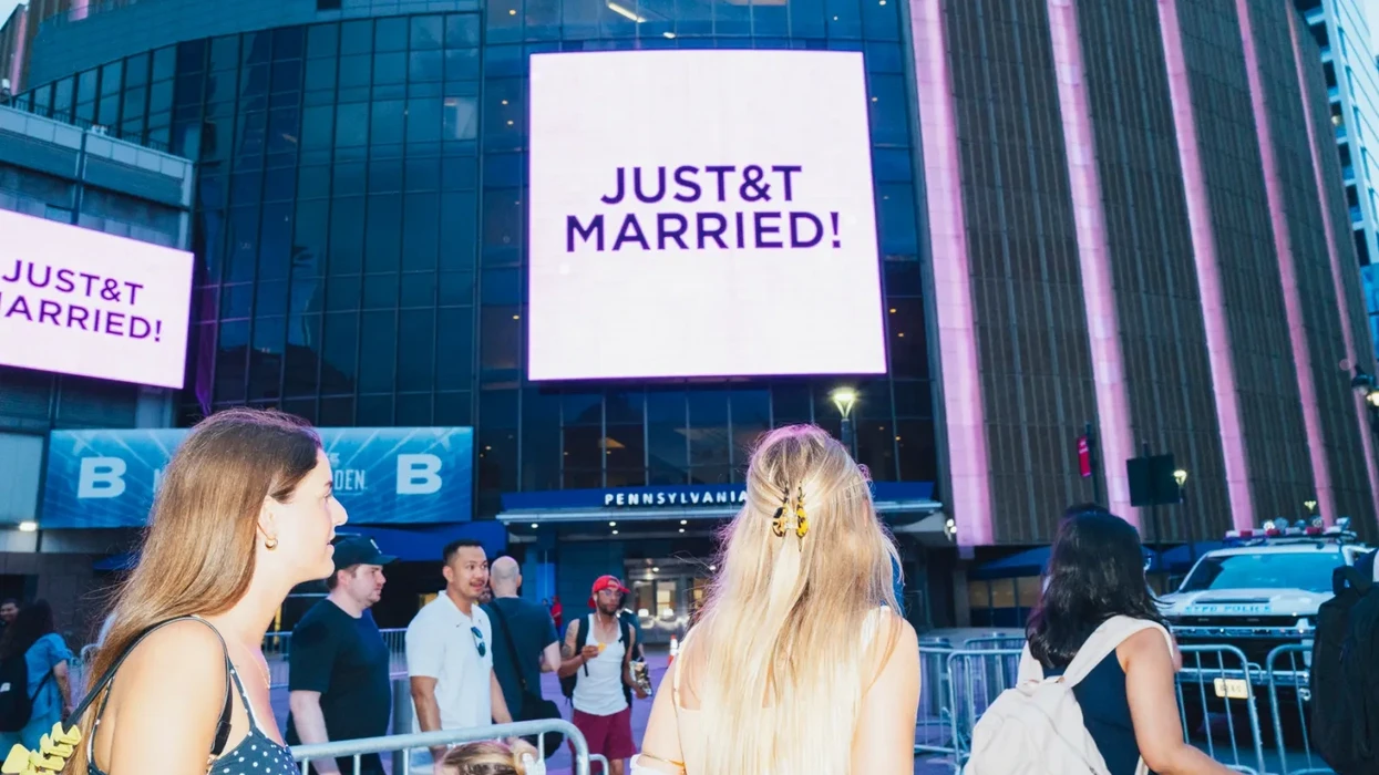 How Much Did Taylor Swift’s Wedding to Travis Kelce Cost?