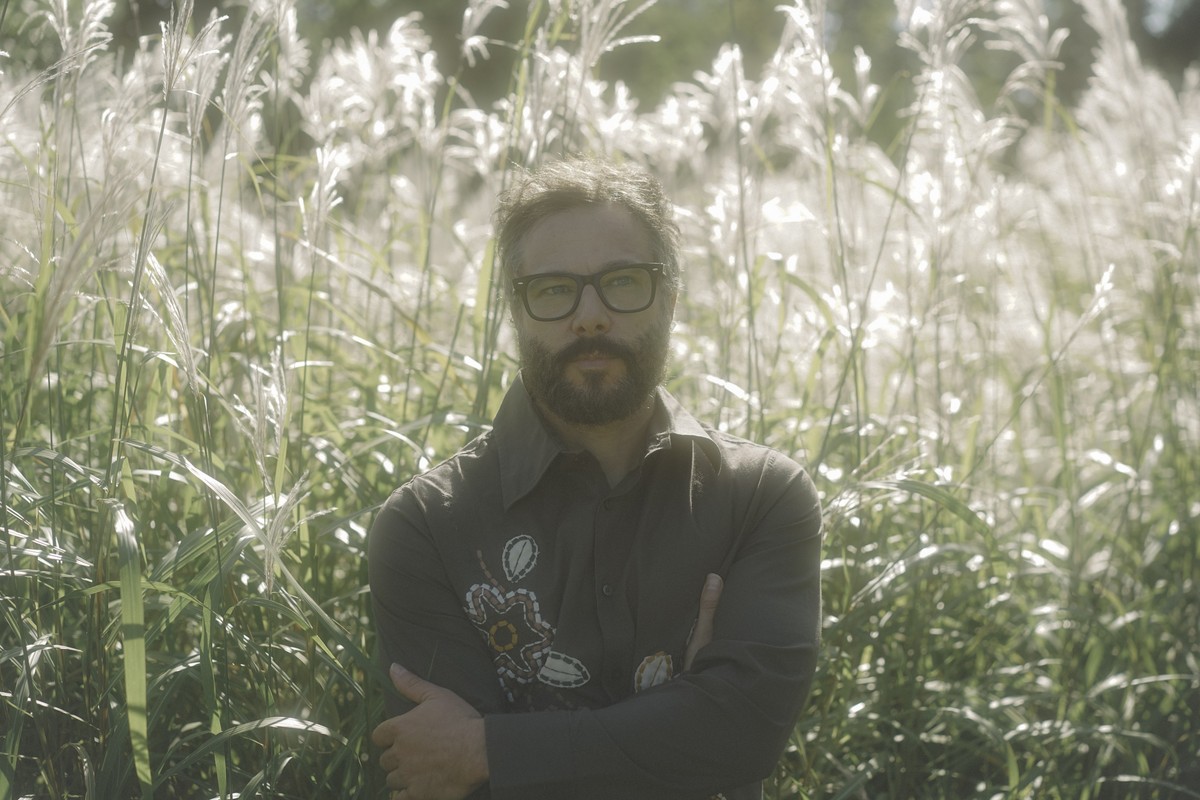 Tire le coyote lance un album surprise créé en opposition à l'administration Trump