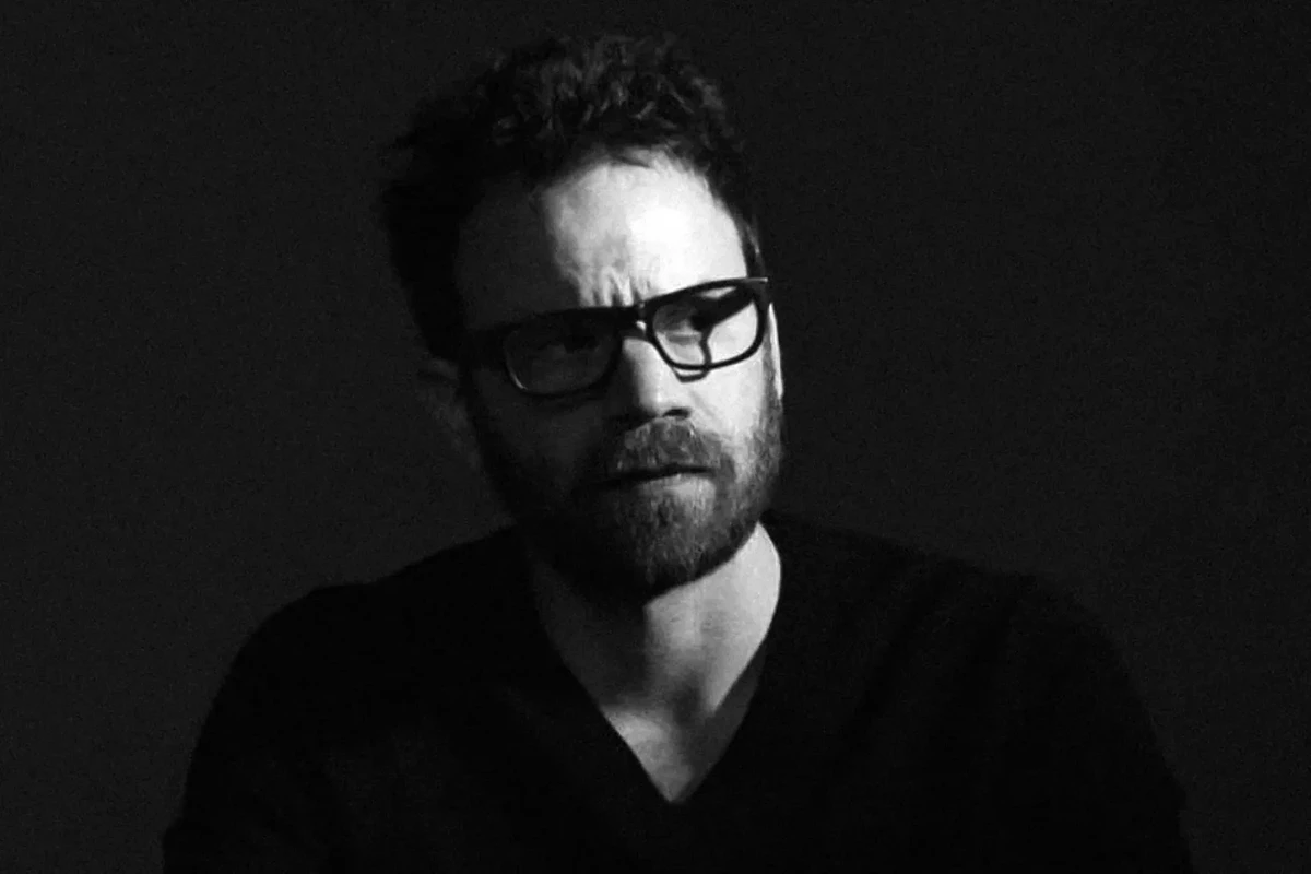 Why Does a ‘South Park’ Writer Want to Take Down the Cornell 7?