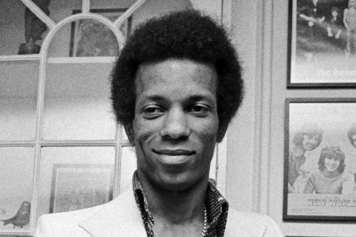 Tony Wilson, Hot Chocolate Bassist and Songwriter, Dead at 89