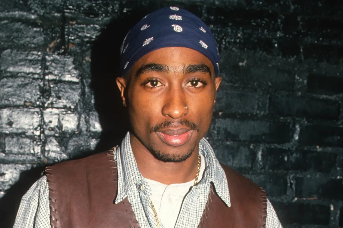 Tupac Shakur Murder Trial: Everything You Need to Know