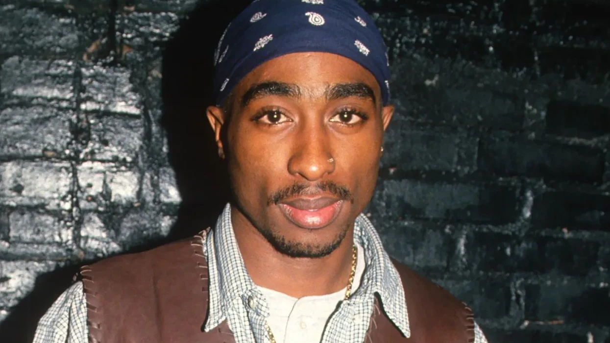 Tupac Shakur Murder Trial: Everything You Need to Know