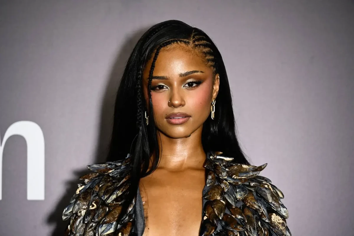 Tyla Reveals Sophomore Album ‘A*POP’