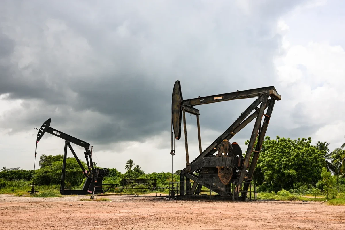 La mainmise de Trump sur le pétrole pourrait entraîner plus de violence au Venezuela