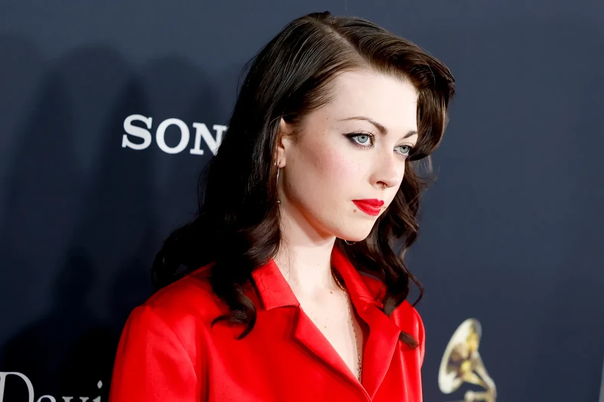 Violet Grohl ‘Really’ Doesn’t Care About Being a Nepo Baby: Call Me One ‘All You Want’