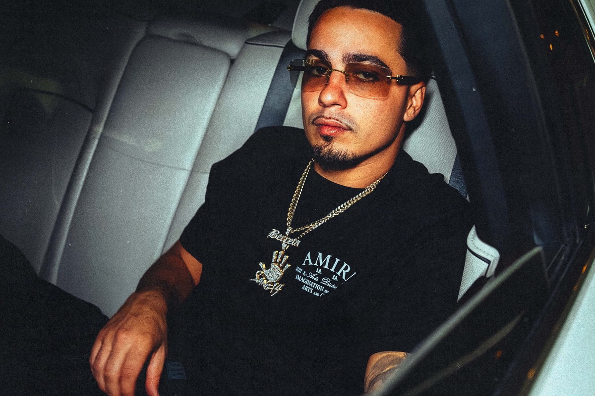 Nouveau, notable et local: White-B, Delphine et Noche