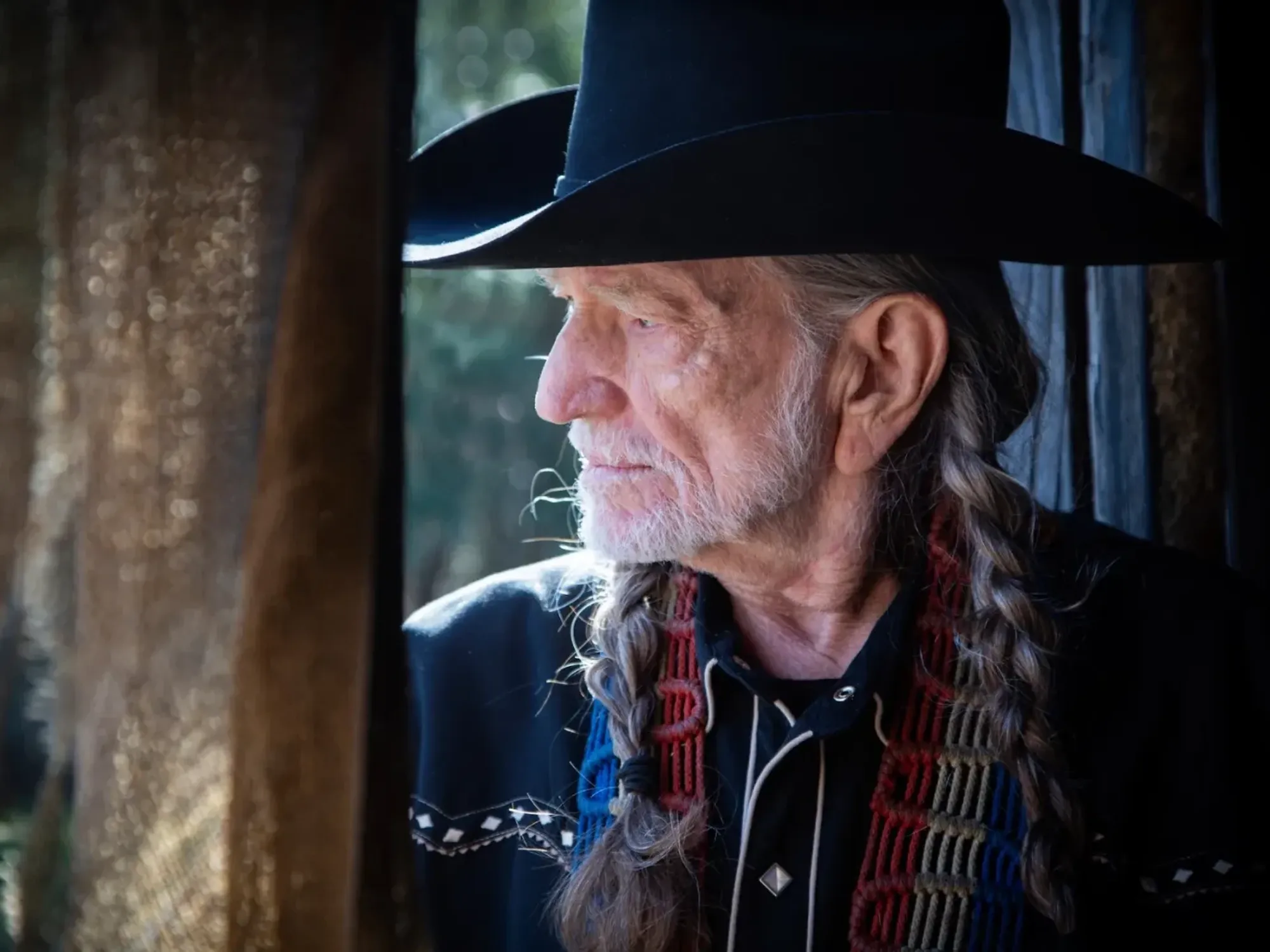 willie-nelson-turned-93-this- willie-nelson-turned-93-this-