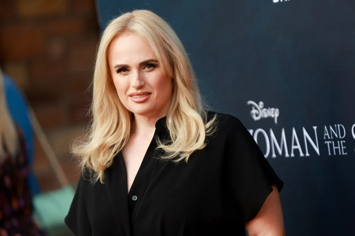 Rebel Wilson Accused of Using ‘The Deb’ Actress as ‘Leverage’ During Defamation-Suit Hearing