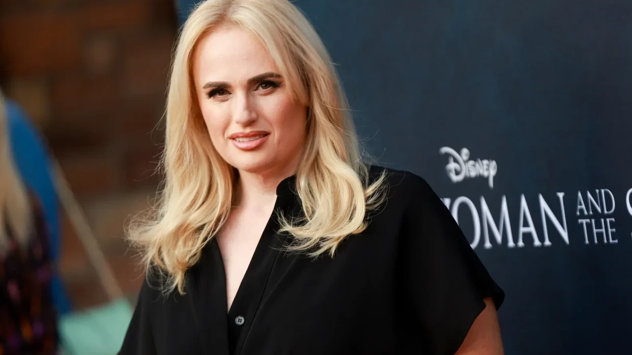 Rebel Wilson Accused of Using ‘The Deb’ Actress as ‘Leverage’ During Defamation-Suit Hearing