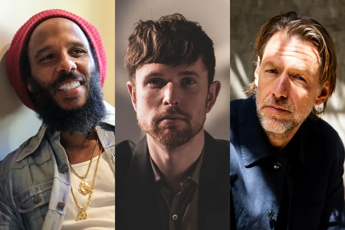 432 Hz: The Mystical Frequency Artists Are Embracing